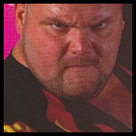Bam Bam Bigelow18.jpg