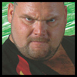 Bam Bam Bigelow19.jpg