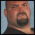 Bam Bam Bigelow9.jpg