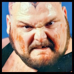 Bam Bam Bigelow 87.jpg