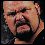 Bam Bam Bigelow20.jpg