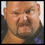 Bam Bam Bigelow16.jpg
