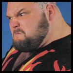 Bam Bam Bigelow10.jpg