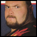 Bam Bam Bigelow2.jpg