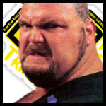 Bam Bam Bigelow TT.jpg