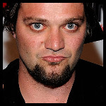 Bam Margera.jpg