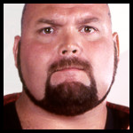 Bam Bam Bigelow7.jpg
