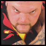 Bam Bam Bigelow21.jpg