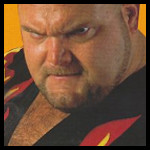 Bam Bam Bigelow17.jpg