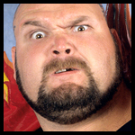 Bam Bam Bigelow4.jpg