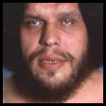 Andre the Giant34.jpg