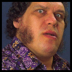 Andre the Giant24.jpg
