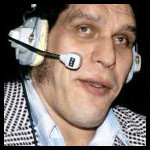 Andre the Giant4.jpg