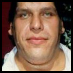 Andre the Giant25.jpg