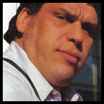 Andre the Giant15.jpg