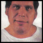 Andre the Giant16.jpg