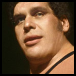 Andre the Giant35.jpg