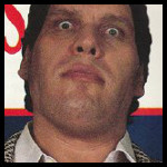 Andre the Giant12.jpg