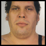 Andre the Giant21.jpg