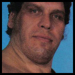 Andre the Giant7.jpg