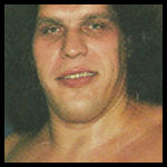Andre the Giant9.jpg