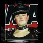 andrew bumthorne.jpg