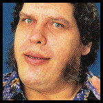 Andre the Giant27.jpg
