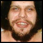 Andre the Giant28.jpg