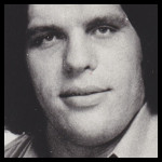 Andre the Giant29.jpg
