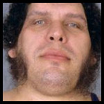 Andre the Giant30.jpg