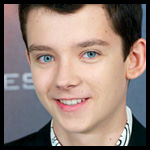 Asa Butterfield.jpg