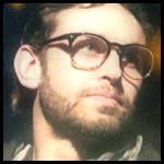 Artemis Spencer 2k15.jpg