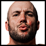 Arthur McArthur alt.jpg