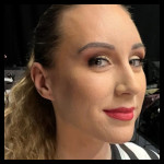 Artemis Ortygie alt.jpg