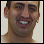 Andy Boy Simmonz.jpg