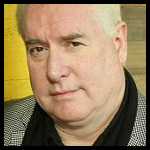 Andrew McManus.jpg