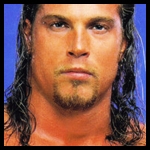 Andrew Martin 2K1.jpg