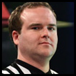 Andrew Thomas 2k10.jpg