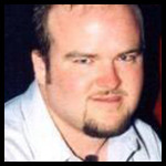 Andrew Thomas 2k1.jpg