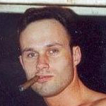 Andy Don d'Angelo.jpg