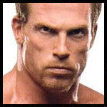 Andrew Martin alt2.jpg