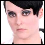 Annie Social (2).jpg