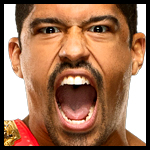 Anthony Bowens alt3.jpg