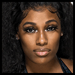 Anriel Howard alt.jpg