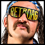 Anthony Greene alt.jpg