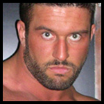 Anthony Bravado 2k6.jpg