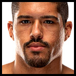 Anthony Bowens alt.jpg