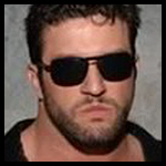 Anthony Bravado 2k8.jpg