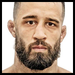 Anthony Gutierrez.jpg