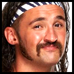 Anthony Greene alt2.jpg